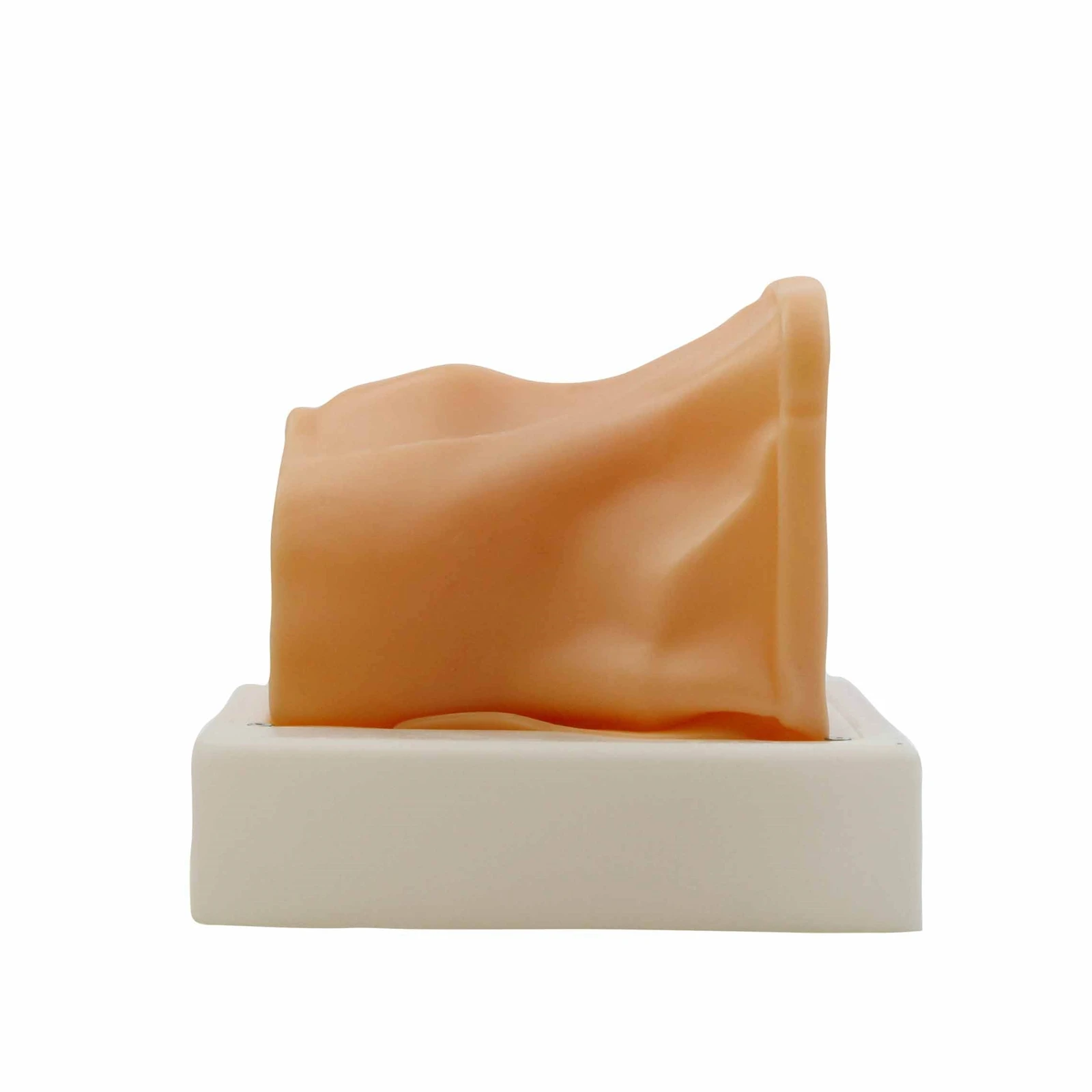 product-2278-2278